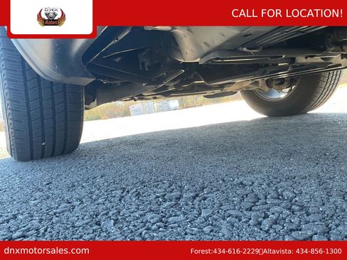 Used 2018 Jeep Grand Cherokee Limited image 19