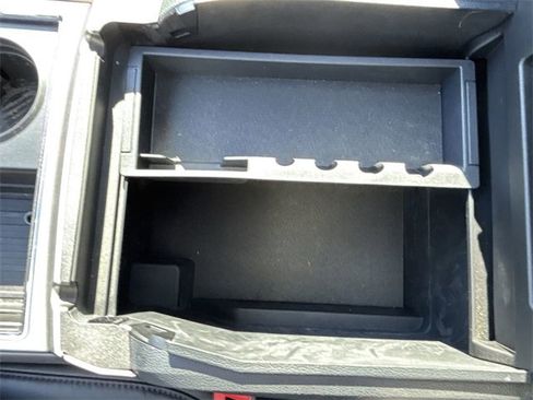 Used 2022 Ford F350 Platinum w/ Tremor Off-Road Package image 21