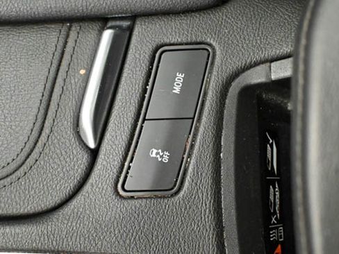 Certified 2023 Cadillac XT6 Sport w/ Platinum Package image 48