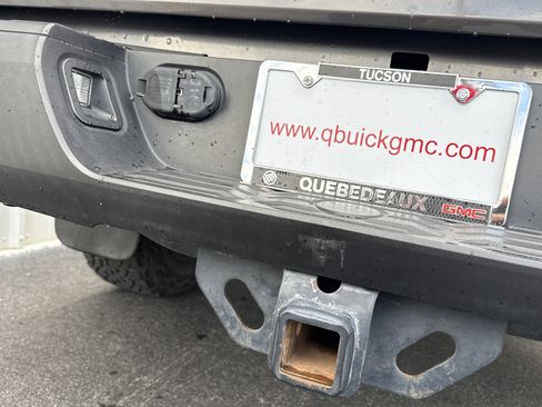 Used 2016 Toyota Tundra SR5 image 31