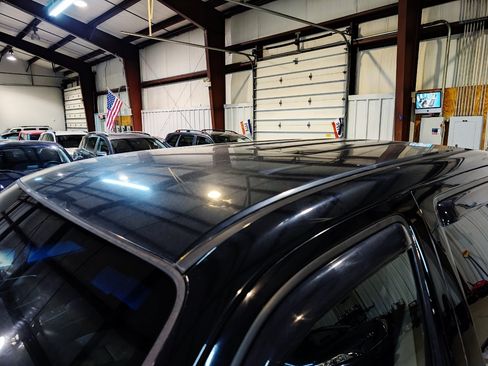 Used 2012 Honda Ridgeline Sport image 10