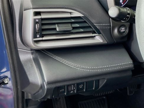 Used 2020 Subaru Outback Limited XT w/ Popular Package #2 image 15