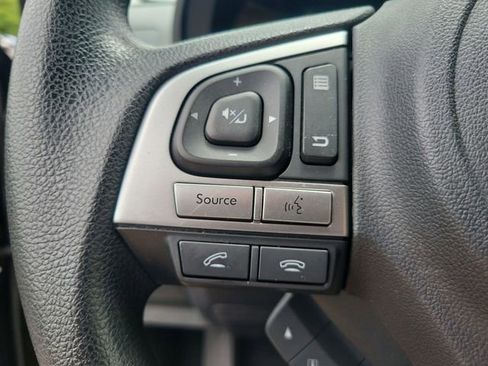 Used 2018 Subaru Forester 2.5i Premium AWD/4WD image 32