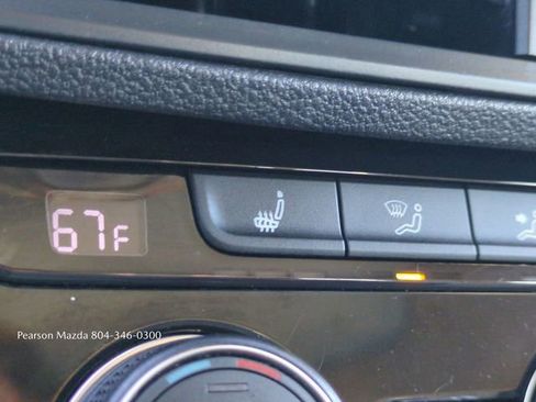 Used 2019 Volkswagen Jetta SEL image 23