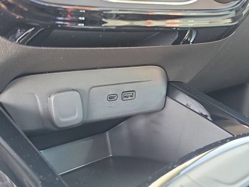 New 2026 Chevrolet Trax LT FWD image 23