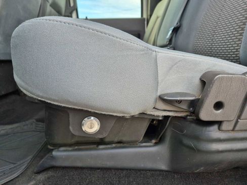 Used 2013 Ford F350 XLT image 32