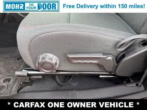 Used 2024 Jeep Wrangler Rubicon w/ Capability Package image 44