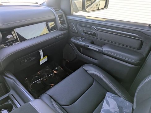 New 2026 RAM 1500 RHO image 15