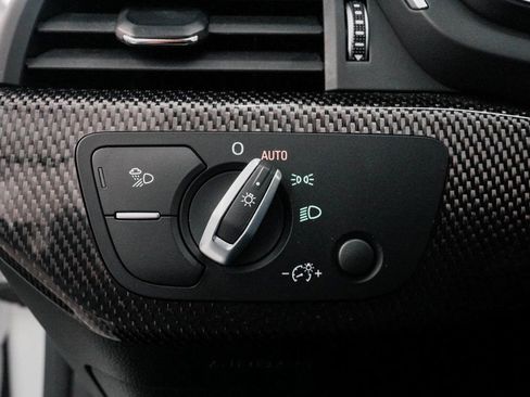 Used 2023 Audi S5 Premium Plus image 18