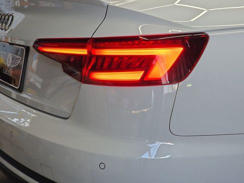 Used 2019 Audi S4 Premium Plus w/ Premium Plus Package image 27