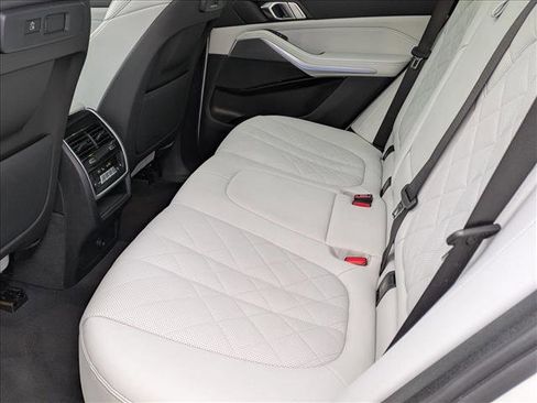 Used 2023 BMW X5 xDrive40i w/ Premium Package image 20