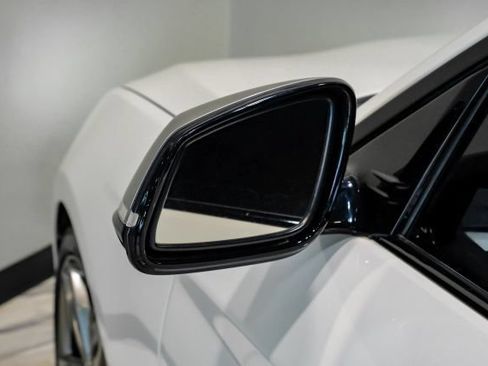 Used 2015 BMW M235i Coupe RWD image 45