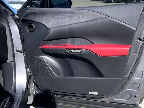 Used 2023 Lexus RX 350 F Sport image 22