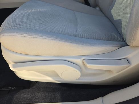 Used 2014 Subaru Crosstrek 2.0i Premium w/ Popular Package #2 image 17