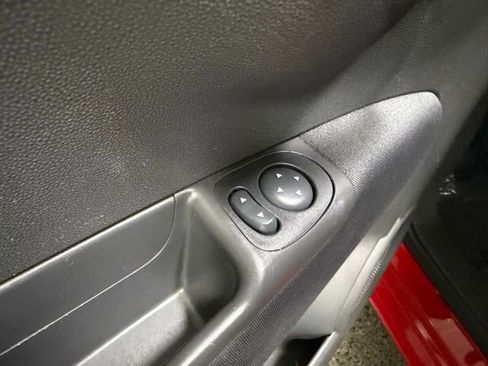 Used 2013 FIAT 500 Pop image 16