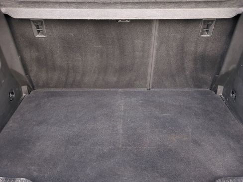 Used 2018 Buick Encore Sport Touring w/ Safety Package image 37