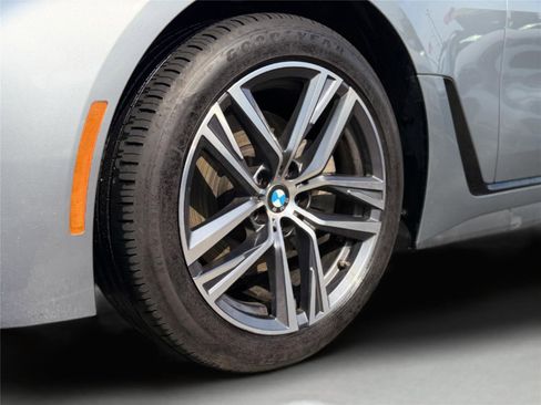 Used 2025 BMW 430i xDrive w/ Premium Package image 13