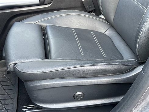 Certified 2023 Mercedes-Benz GLA 250 4MATIC image 17