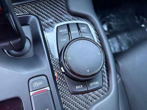 Used 2020 Toyota Supra Premium w/ Driver Assist Package image 22