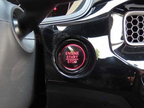 New 2026 Honda Civic LX image 21