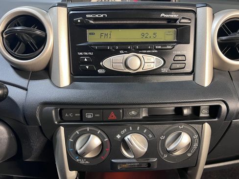 Used 2006 Scion xA image 19