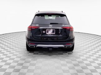 New 2026 Mercedes-Benz GLE 350 GLE 350 video 4