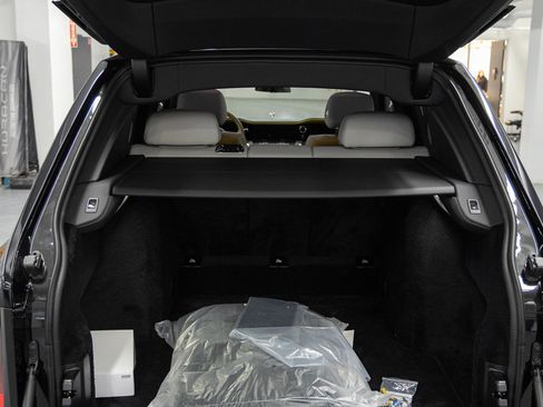 New 2026 Rolls-Royce Cullinan image 53