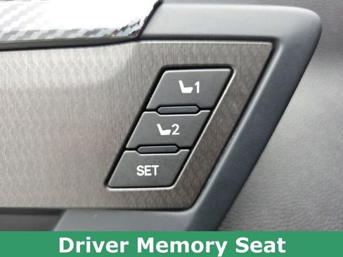 Used 2023 Toyota Tundra TRD Pro image 22