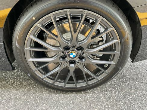 New 2026 BMW M235i xDrive w/ Technology Package AWD/4WD image 22