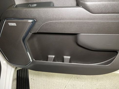 Used 2023 Chevrolet Silverado 1500 RST w/ Convenience Package II image 75