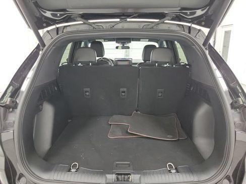Used 2023 Ford Escape ST-Line w/ Tech Pack #1 AWD/4WD image 8