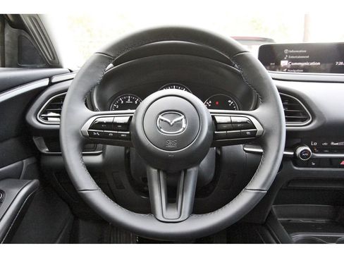New 2026 MAZDA CX-30 AWD 2.5 S image 10
