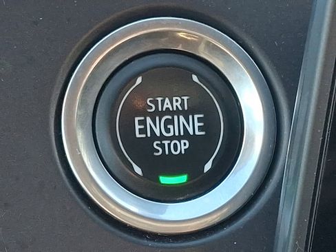 Used 2023 Chevrolet Blazer LT w/ Driver Confidence Package image 22