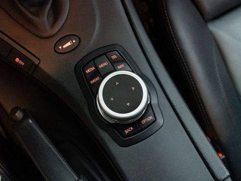 Used 2013 BMW M3 Coupe image 44