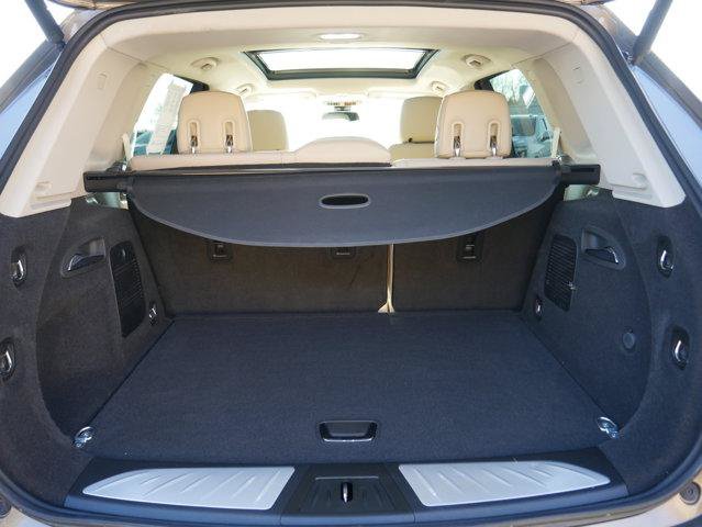 Used 2019 Buick Envision Premium w/ Driver Confidence Package AWD/4WD image 6