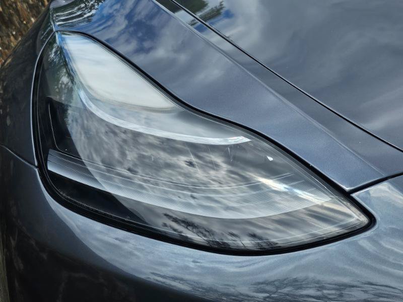 Used 2023 Tesla Model Y AWD image 25