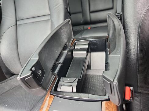 Used 2014 BMW X6 xDrive35i AWD/4WD image 28