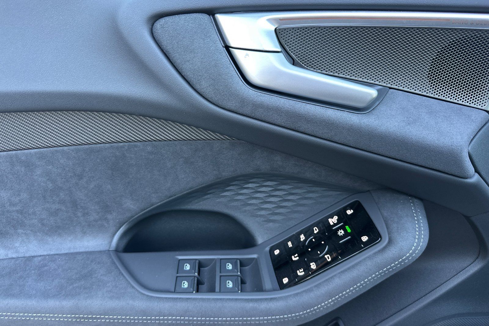 New 2026 Audi S5 Premium Plus AWD/4WD image 10