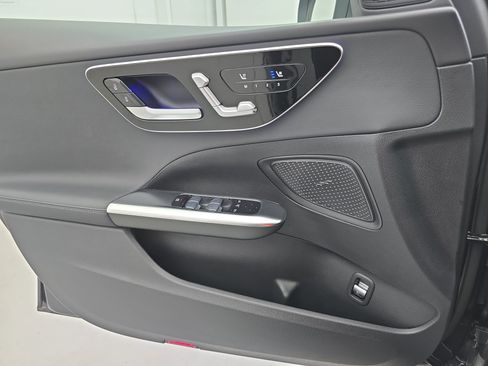 Certified 2022 Mercedes-Benz C 300 Sedan image 26