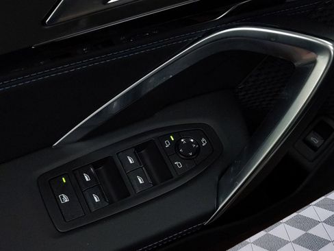 New 2026 BMW X1 xDrive28i w/ Technology Package image 12