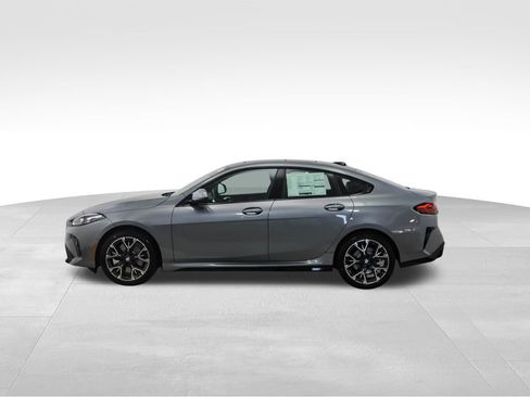 Certified 2025 BMW 228i xDrive w/ Premium Package image 2