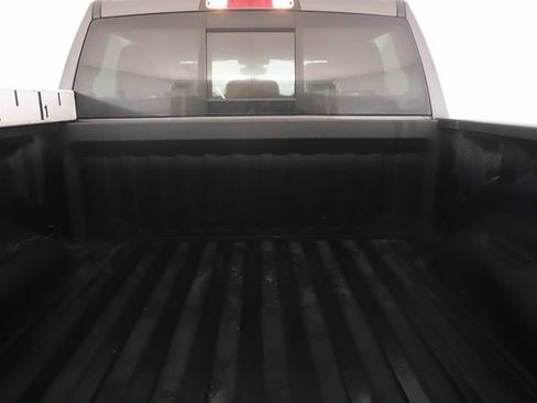 Used 2022 RAM 1500 Big Horn image 27