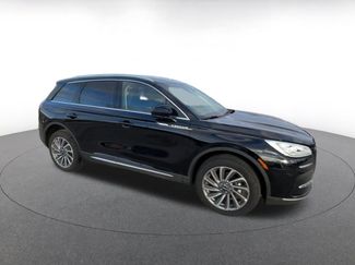 Used 2024 Lincoln Corsair Reserve video 2