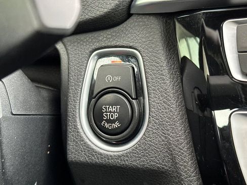 Used 2019 BMW 430i Coupe w/ M Sport Package image 25