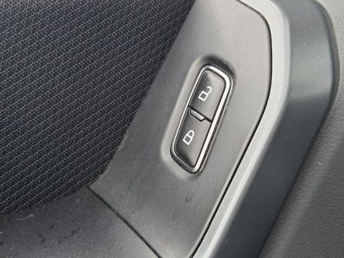 Used 2023 Ford F150 XLT AWD/4WD image 37