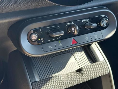 New 2026 MINI Cooper Countryman S image 24