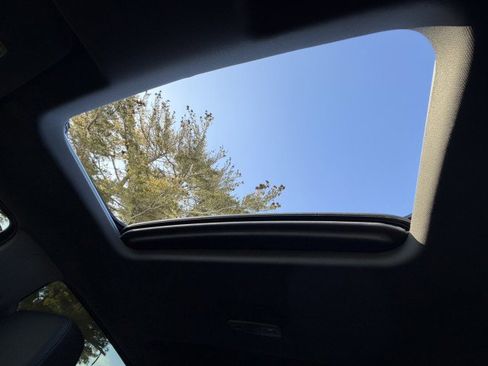 Certified 2025 Chevrolet Silverado 1500 LT Trail Boss w/ LT Trail Boss Premium Package image 28