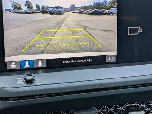 Used 2023 Honda Accord Sport image 25