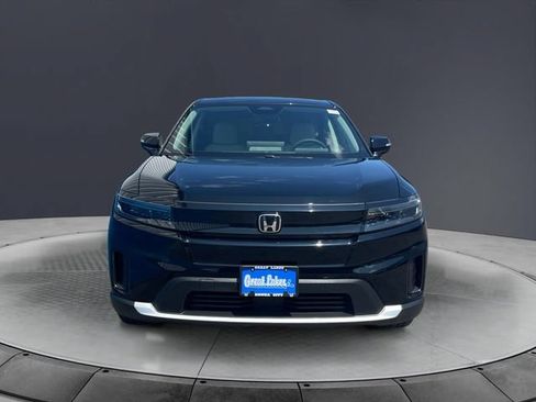 Used 2025 Honda Prologue EX image 8
