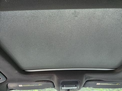 Used 2016 Audi Q3 2.0T Prestige w/ Prestige Package AWD/4WD image 20